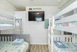 116 Howard Avenue - Photo 18