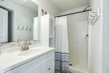 116 Howard Avenue - Photo 19