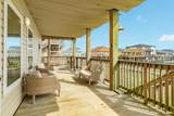 116 Howard Avenue - Photo 21