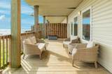 116 Howard Avenue - Photo 23