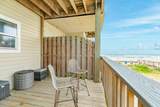 116 Howard Avenue - Photo 24