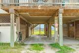 116 Howard Avenue - Photo 29