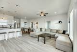 116 Howard Avenue - Photo 3