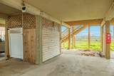 116 Howard Avenue - Photo 30