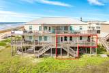 116 Howard Avenue - Photo 31