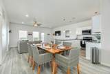 116 Howard Avenue - Photo 4