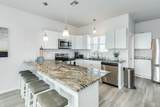 116 Howard Avenue - Photo 5
