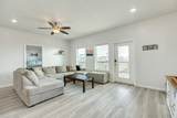 116 Howard Avenue - Photo 6