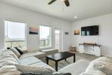 116 Howard Avenue - Photo 7