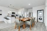 116 Howard Avenue - Photo 9