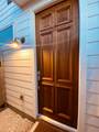 1524 Ojeman Road - Photo 31