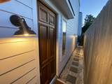 1524 Ojeman Road - Photo 32