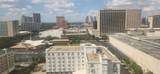 5150 Hidalgo Street - Photo 23