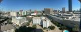 5150 Hidalgo Street - Photo 24