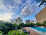 5150 Hidalgo Street - Photo 25