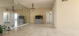 5150 Hidalgo Street - Photo 6