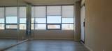 5150 Hidalgo Street - Photo 7