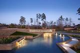 3431 Chestnut Colony Court - Photo 10