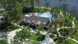 3431 Chestnut Colony Court - Photo 11