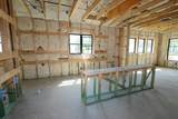 3431 Chestnut Colony Court - Photo 7