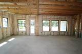 3431 Chestnut Colony Court - Photo 8