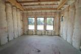3431 Chestnut Colony Court - Photo 9