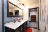 5988 Merka Road - Photo 35