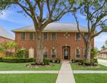 16430 Koester Street - Photo 1
