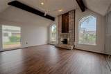15030 Saint Cloud Drive - Photo 12