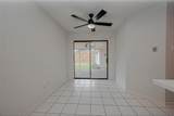 15030 Saint Cloud Drive - Photo 22