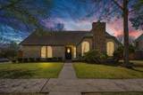 15030 Saint Cloud Drive - Photo 3