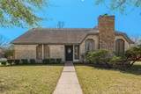 15030 Saint Cloud Drive - Photo 4