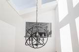 15030 Saint Cloud Drive - Photo 40