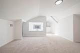 15030 Saint Cloud Drive - Photo 42