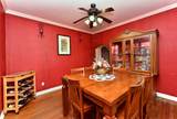 4104 Walker Street - Photo 6