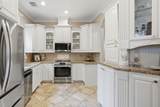 1680 Beech Drive - Photo 11