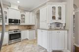 1680 Beech Drive - Photo 12