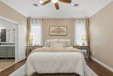 1680 Beech Drive - Photo 13