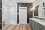 1680 Beech Drive - Photo 14