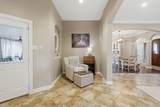 1680 Beech Drive - Photo 16