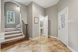 1680 Beech Drive - Photo 17