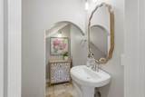 1680 Beech Drive - Photo 18