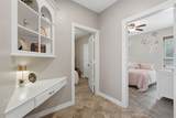 1680 Beech Drive - Photo 19