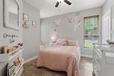 1680 Beech Drive - Photo 20
