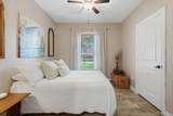 1680 Beech Drive - Photo 21