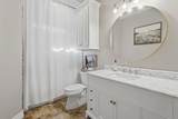 1680 Beech Drive - Photo 23