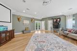 1680 Beech Drive - Photo 24