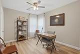 1680 Beech Drive - Photo 25