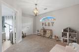 1680 Beech Drive - Photo 26
