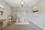 1680 Beech Drive - Photo 27